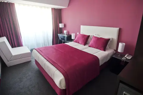 Miramar Hotel & Spa in Ovar — foto 6