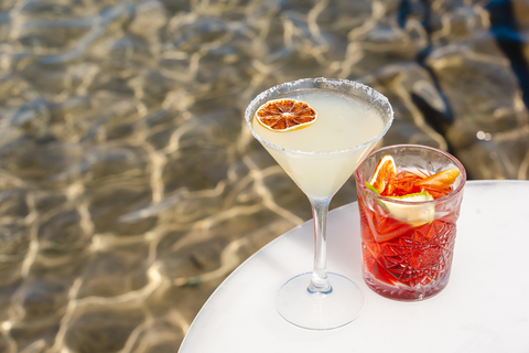 Hotel Villa Cortes foto 12