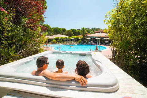 Residence Il Gabbiano foto 11