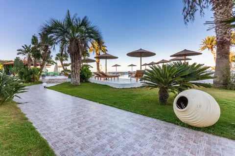 Alai Crete A Tribute Portfolio Resort in Δημοτική Ενότητα Μαλίων — foto 2