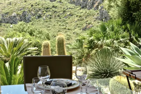 Baglio La Porta in San Vito Lo Capo, foto 4