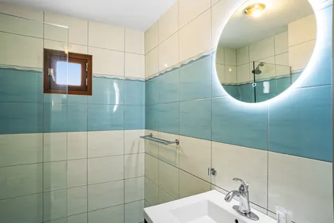 Kunuku Aqua Resort - Trademark Collection by Wyndham foto 27
