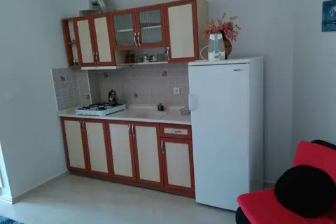 Erkin Aparthotel in Fethiye, foto 3