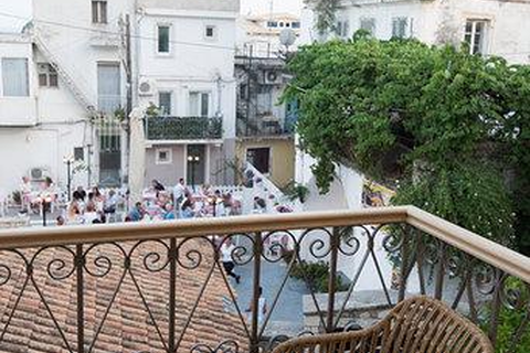 The Well Parga foto 19