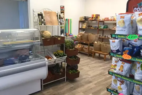 Village Listro foto 18