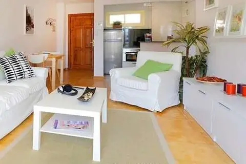 Yamasol in Fuengirola — foto 4
