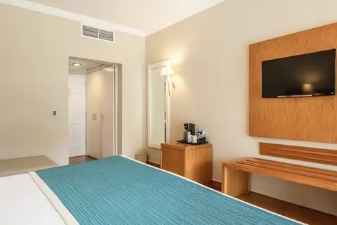 Sunscape Dominicus La Romana in San Rafael del Yuma — foto 11