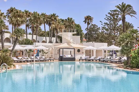 AluaSoul Menorca foto 5