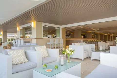 Sabina & Suites Hotel in Son Servera — foto 8