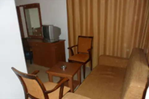 Royal Hill in Muratpaşa — foto 24