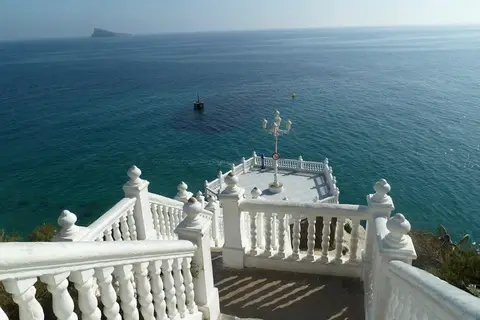 RH Royal in Benidorm — foto 16