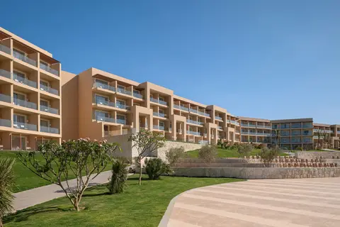 Jaz Elite Asteria in Gravity Sahl Hasheesh, foto 45