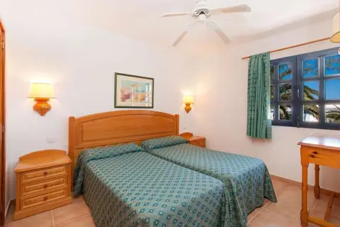 Relaxia Olivina in Puerto del Carmen — foto 3