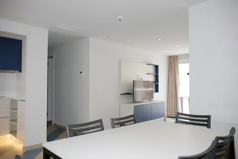 Apartamentos Sunway Arizona in Sitges, foto 29