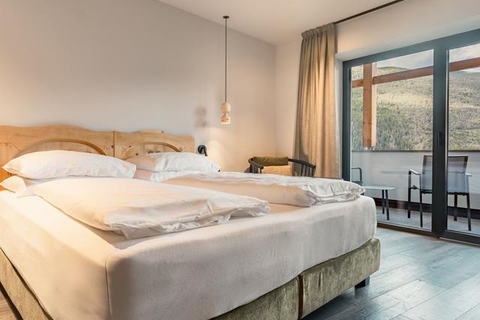 Hotel La Cort My Dollhouse - adults only foto 2