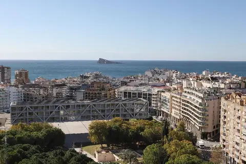 La Caseta in Benidorm — foto 5