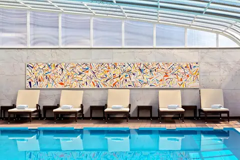 SANA Sesimbra Hotel in Sesimbra — foto 7