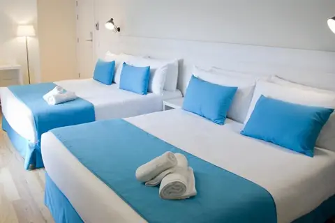 ALEGRIA Maripins in Malgrat de Mar — foto 4
