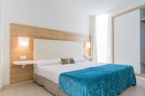 Gara Suites Golf & Spa in Arona — foto 30