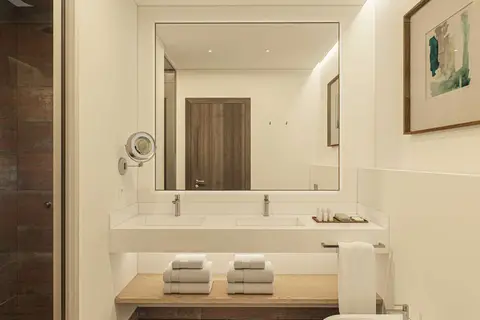 Marriott Residences Salgados Resort in Albufeira, foto 8