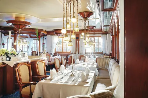 Struck Landhotel & Spa foto 3