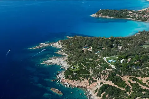 Arbatax Park Resort - Dune in Tortoli — foto 9