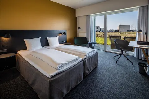 Comwell Middelfart foto 2