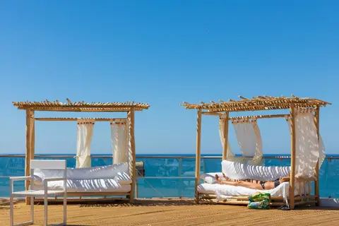 Vale do Lobo Resort in Seixal, foto 6