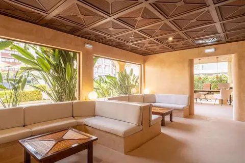 Casablanca Unique Hotel in Vila Real de Santo António, foto 8