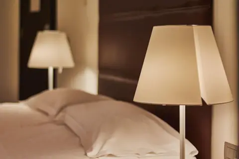 Hotel Palazzo Sitano in Palermo — foto 19
