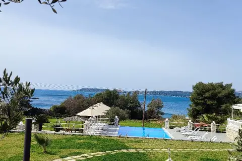 Oskars Studios in Λάσση — foto 5
