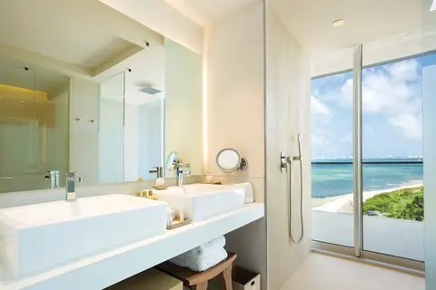 Dreams Vista Cancun Golf & Spa Resort in Cancún, foto 15