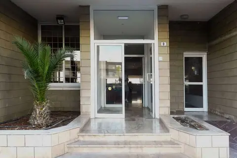 Evabelle Napa Appartementen in Ayia Napa — foto 14