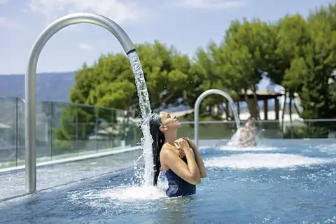 Jumeirah Port Soller Hotel & Spa in Sóller — foto 26
