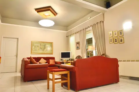 Hotel Ioni in Κατερίνη — foto 11