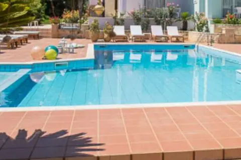 Camelot Royal Beds in Δημοτική Ενότητα Μαλίων
