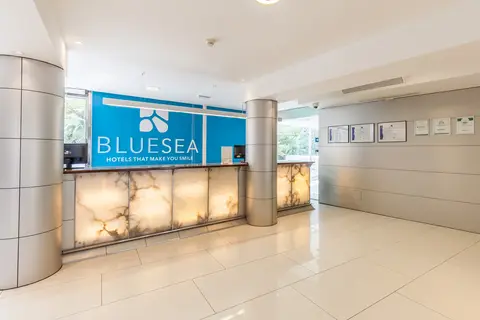 BLUESEA Cases Dor in Cala d'Or — foto 3