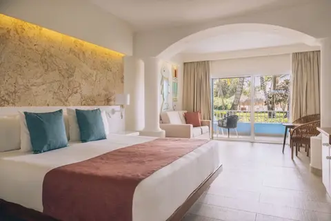 Iberostar Selection Hacienda Dominicus in Salvaleón de Higüey — foto 26