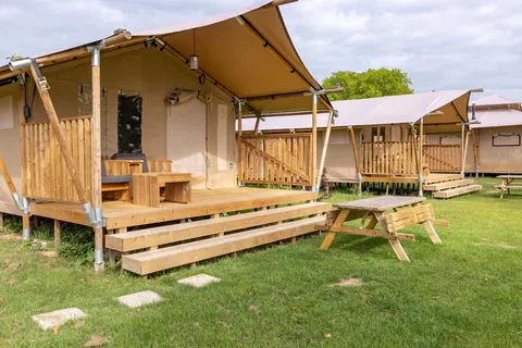 Arden Parks Signy l'Abbaye foto 5