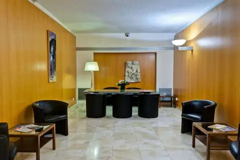 Hotel Palazzo Ognissanti in Florence, foto 15