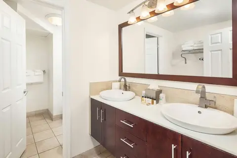 Bellwether Beach Resort in St. Pete Beach, foto 18