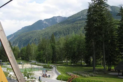 Spik foto 4