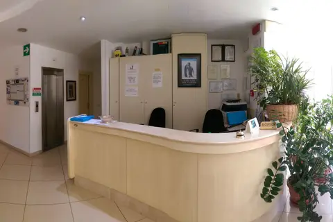 Pigalle in Forte Dei Marmi, foto 12