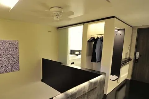 Best Western Plus BierKulturHotel Schwanen foto 5