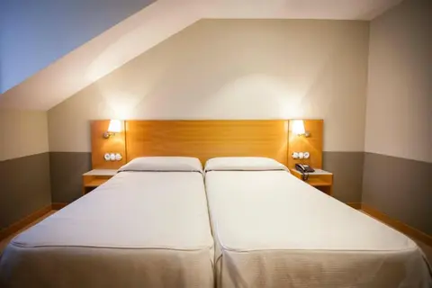 Kaype-Quintamar in Llanes — foto 13