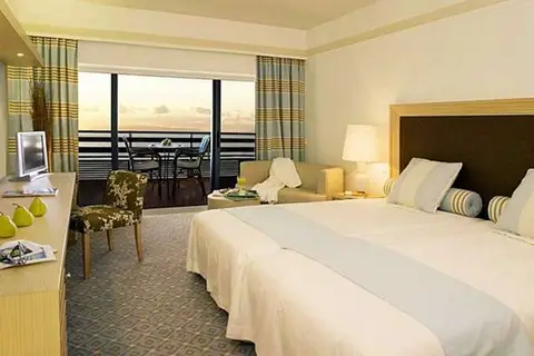 Pestana Carlton Madeira in Funchal, foto 3