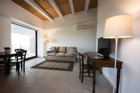 La Dimora di Spartivento, Best Western Signature Collection in Ragusa, foto 26