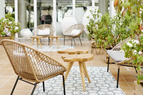 Hotel Iberostar Waves Cristina foto 10