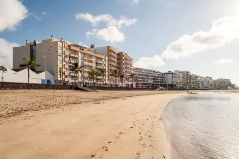 Checkin Diamar in Arrecife — foto 2