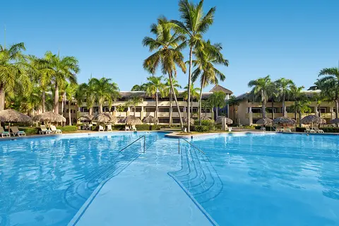 Iberostar Waves Costa Dorada in Marapica, foto 7